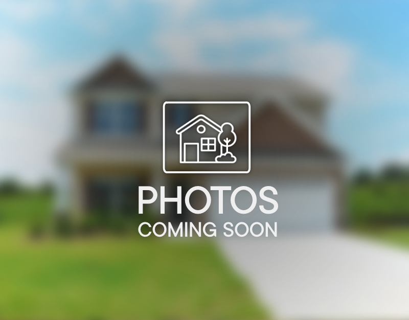 Lot A Paldi Rd, Duncan, British Columbia